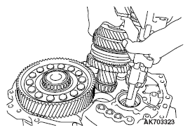 G05393956