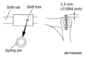G05393959