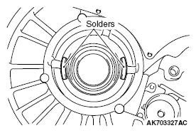 G05393969