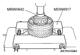 G05393975