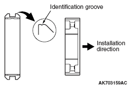 G05393980