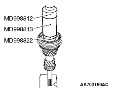 G05393981