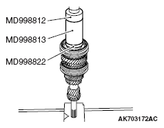G05393985