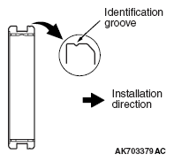 G05394005