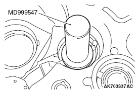G05394042