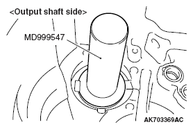 G05394057