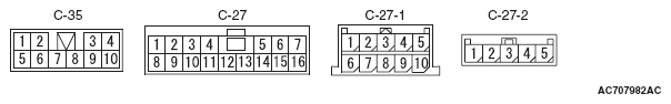 G05394252