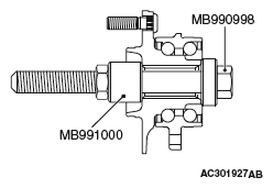 G05394336