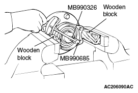 G05394337