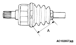 G05394355
