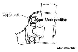 G05394490
