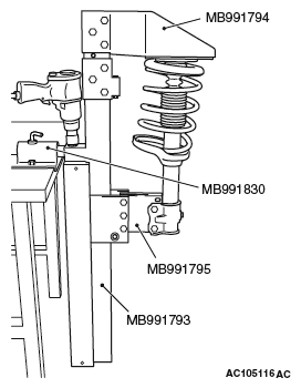 G05394493