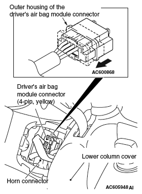 G05394792