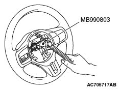 G05394794