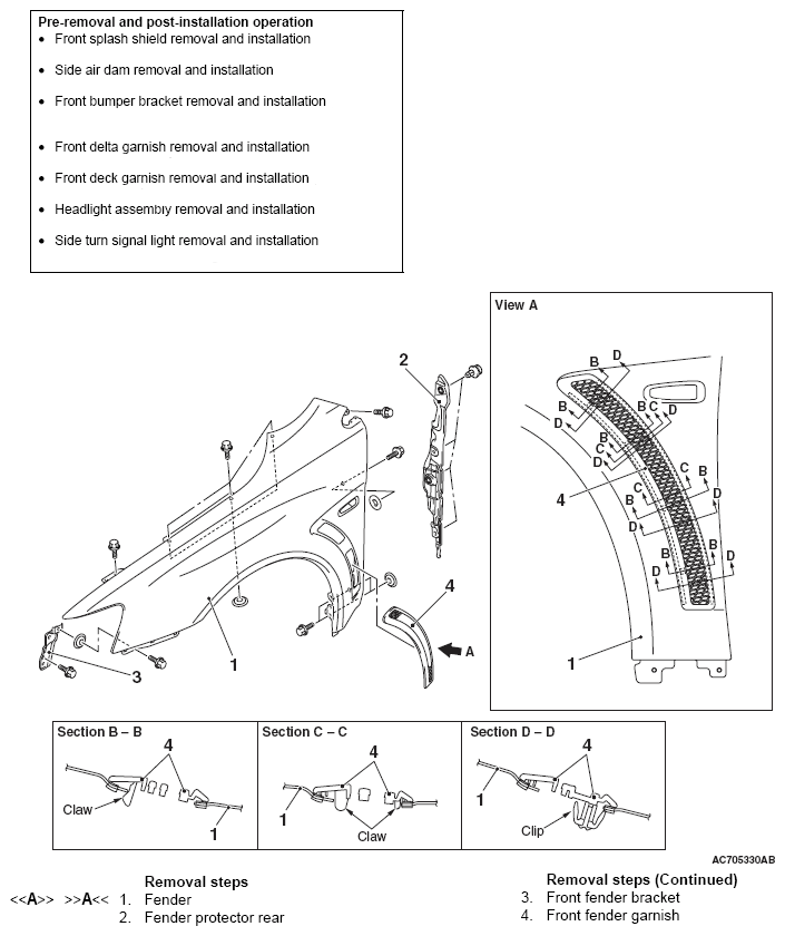 G05394836