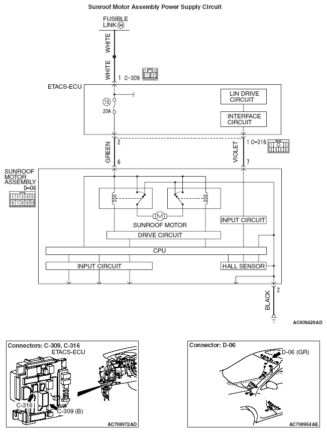 G05394984