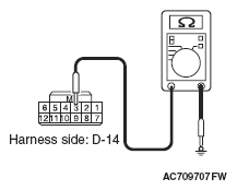 G05395079