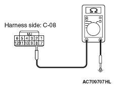 G05395087