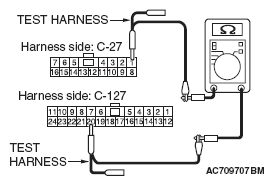 G05395681
