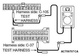 G05395717