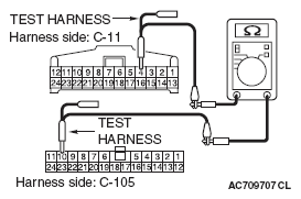 G05395734