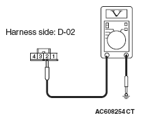 G05396006