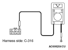 G05396007