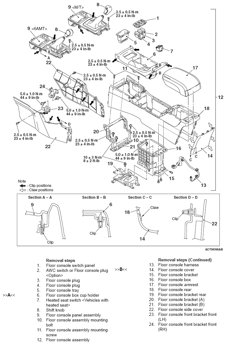 G05396052