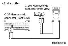 G05396149