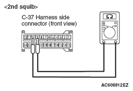 G05396161