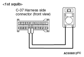 G05396202