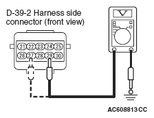 G05396505