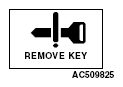 G05396720