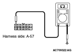 G05396785