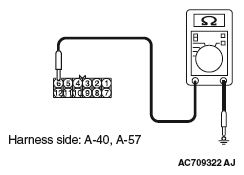 G05396813