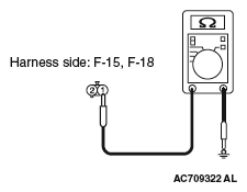 G05396815