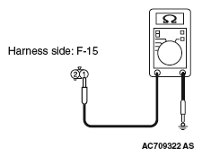 G05396861