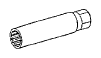 G05397943