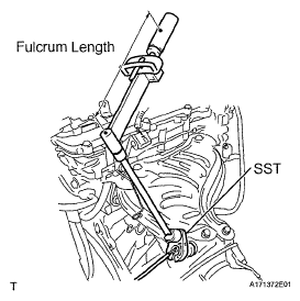 G05398803