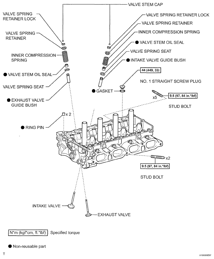 G05398928