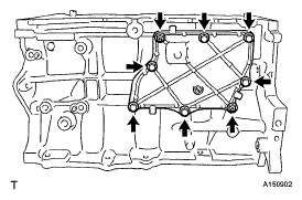 G05398978