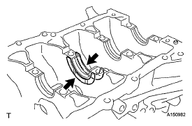 G05398990
