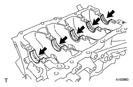 G05398991