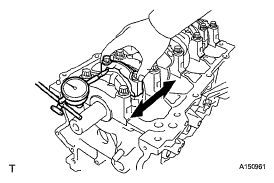 G05398994