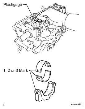 G05398997