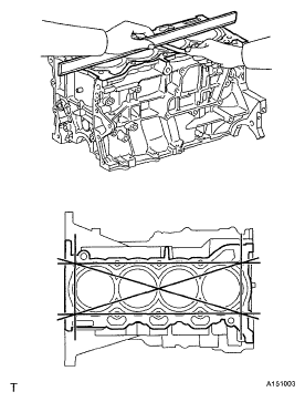 G05398998