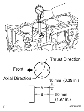 G05398999