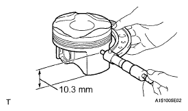 G05399003