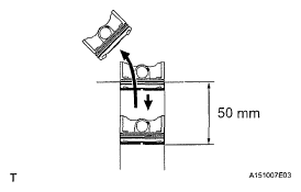 G05399005