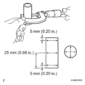 G05399008